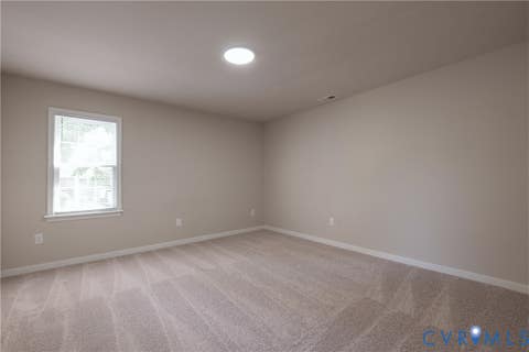 Tiny photo for 5162 Hackney Road, Richmond, VA 23234 (MLS # 2622821)