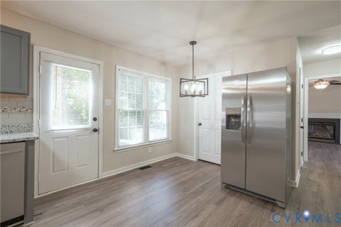 Tiny photo for 5162 Hackney Road, Richmond, VA 23234 (MLS # 2622821)