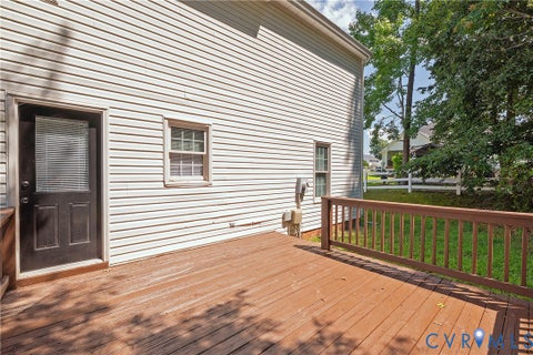 Tiny photo for 5162 Hackney Road, Richmond, VA 23234 (MLS # 2622821)