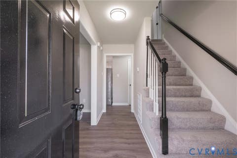 Tiny photo for 5162 Hackney Road, Richmond, VA 23234 (MLS # 2622821)