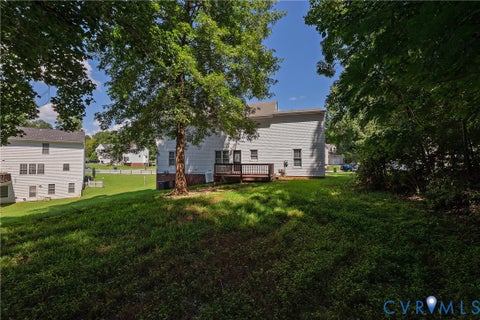 Tiny photo for 5162 Hackney Road, Richmond, VA 23234 (MLS # 2622821)