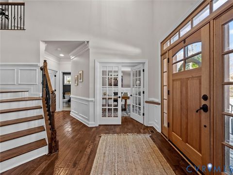 Tiny photo for 14409 Clipper Cove Court, Chesterfield, VA 23112 (MLS # 2603140)