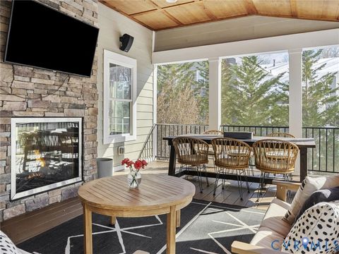 Tiny photo for 14409 Clipper Cove Court, Chesterfield, VA 23112 (MLS # 2603140)