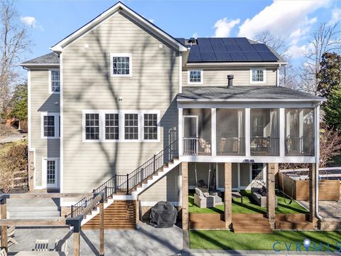 Tiny photo for 14409 Clipper Cove Court, Chesterfield, VA 23112 (MLS # 2603140)