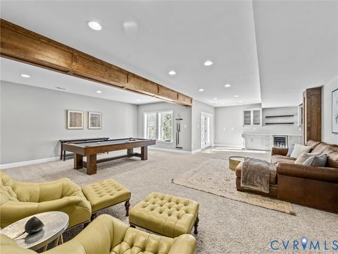 Tiny photo for 14409 Clipper Cove Court, Chesterfield, VA 23112 (MLS # 2603140)