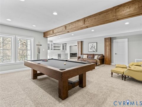 Tiny photo for 14409 Clipper Cove Court, Chesterfield, VA 23112 (MLS # 2603140)