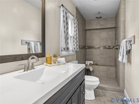 Tiny photo for 11004 Ironwood Drive, Prince George, VA 23860 (MLS # 2613113)
