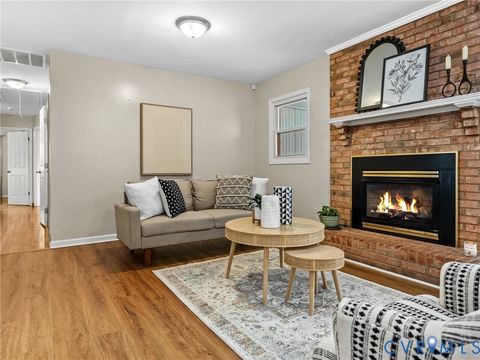 Tiny photo for 11004 Ironwood Drive, Prince George, VA 23860 (MLS # 2613113)