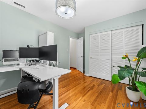 Tiny photo for 11004 Ironwood Drive, Prince George, VA 23860 (MLS # 2613113)