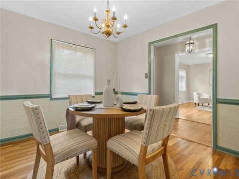 Tiny photo for 11004 Ironwood Drive, Prince George, VA 23860 (MLS # 2613113)
