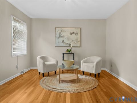 Tiny photo for 11004 Ironwood Drive, Prince George, VA 23860 (MLS # 2613113)