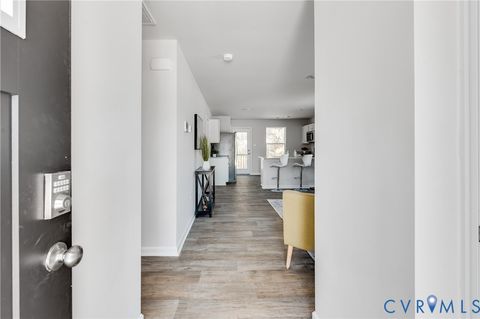 Tiny photo for 101 Our Way Drive, Kilmarnock, VA 22482 (MLS # 2601700)