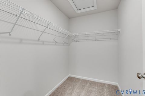 Tiny photo for 101 Our Way Drive, Kilmarnock, VA 22482 (MLS # 2601700)