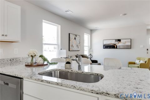 Tiny photo for 101 Our Way Drive, Kilmarnock, VA 22482 (MLS # 2601700)