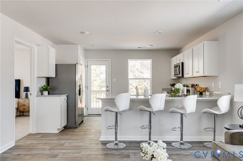 Tiny photo for 101 Our Way Drive, Kilmarnock, VA 22482 (MLS # 2601700)