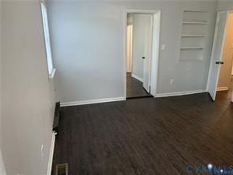 Tiny photo for 3324 Meadowbridge Road, Richmond, VA 23222 (MLS # 2612457)