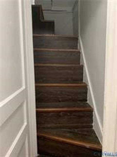 Tiny photo for 3324 Meadowbridge Road, Richmond, VA 23222 (MLS # 2612457)