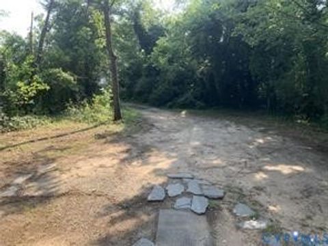 Tiny photo for 3324 Meadowbridge Road, Richmond, VA 23222 (MLS # 2612457)
