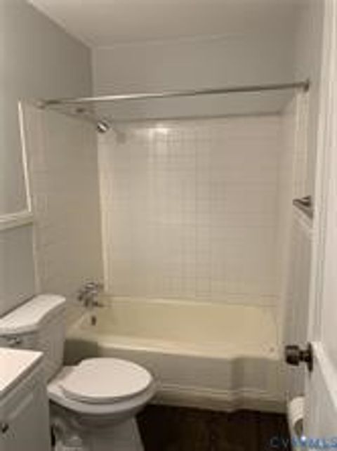 Tiny photo for 3324 Meadowbridge Road, Richmond, VA 23222 (MLS # 2612457)
