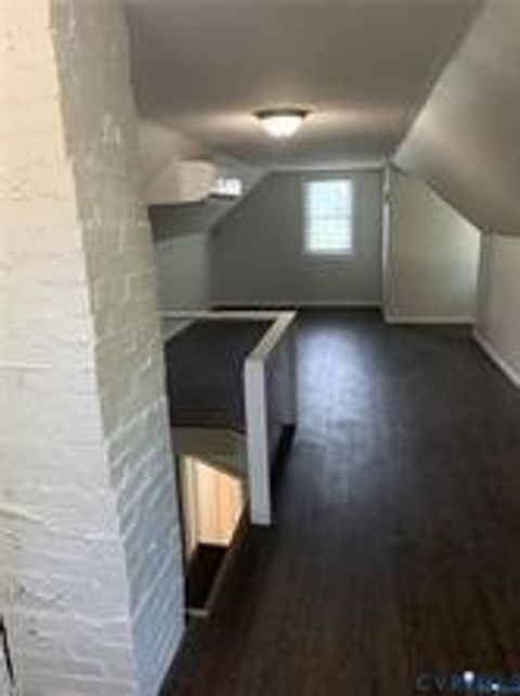 Tiny photo for 3324 Meadowbridge Road, Richmond, VA 23222 (MLS # 2612457)