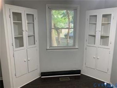 Tiny photo for 3324 Meadowbridge Road, Richmond, VA 23222 (MLS # 2612457)