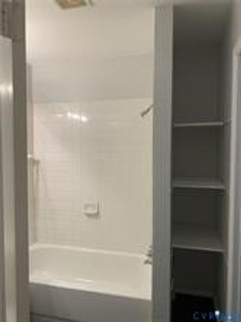 Tiny photo for 3324 Meadowbridge Road, Richmond, VA 23222 (MLS # 2612457)
