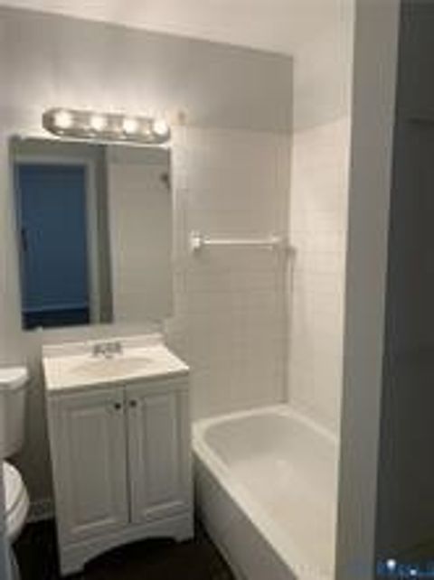 Tiny photo for 3324 Meadowbridge Road, Richmond, VA 23222 (MLS # 2612457)