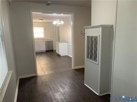 Tiny photo for 3324 Meadowbridge Road, Richmond, VA 23222 (MLS # 2612457)