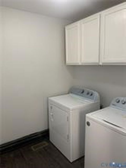 Tiny photo for 3324 Meadowbridge Road, Richmond, VA 23222 (MLS # 2612457)