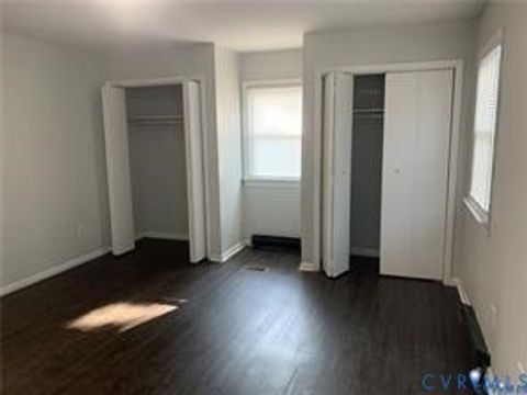Tiny photo for 3324 Meadowbridge Road, Richmond, VA 23222 (MLS # 2612457)
