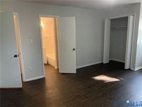 Tiny photo for 3324 Meadowbridge Road, Richmond, VA 23222 (MLS # 2612457)