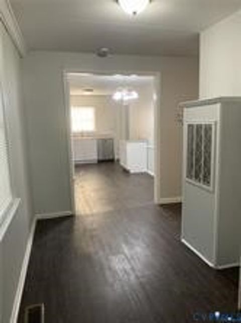 Tiny photo for 3324 Meadowbridge Road, Richmond, VA 23222 (MLS # 2612457)