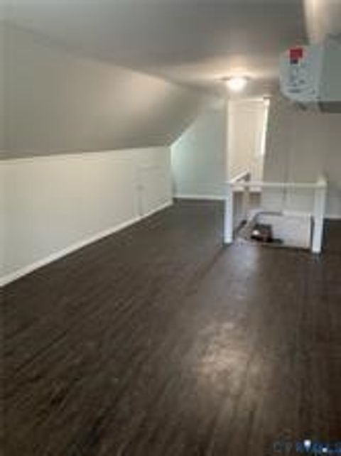 Tiny photo for 3324 Meadowbridge Road, Richmond, VA 23222 (MLS # 2612457)
