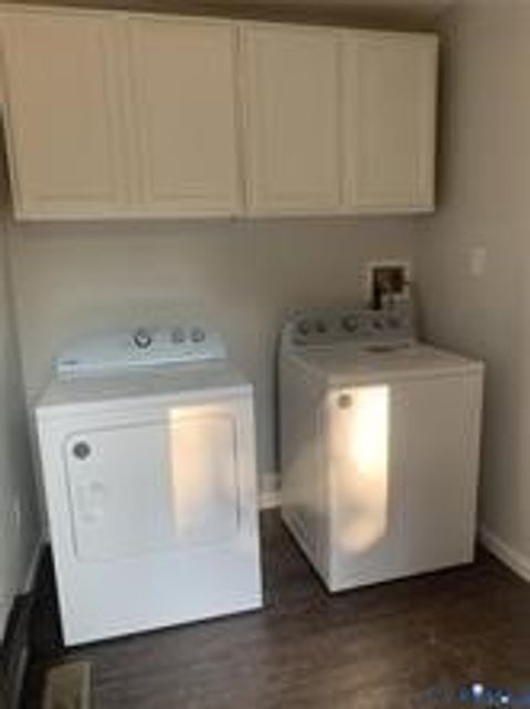 Tiny photo for 3324 Meadowbridge Road, Richmond, VA 23222 (MLS # 2612457)