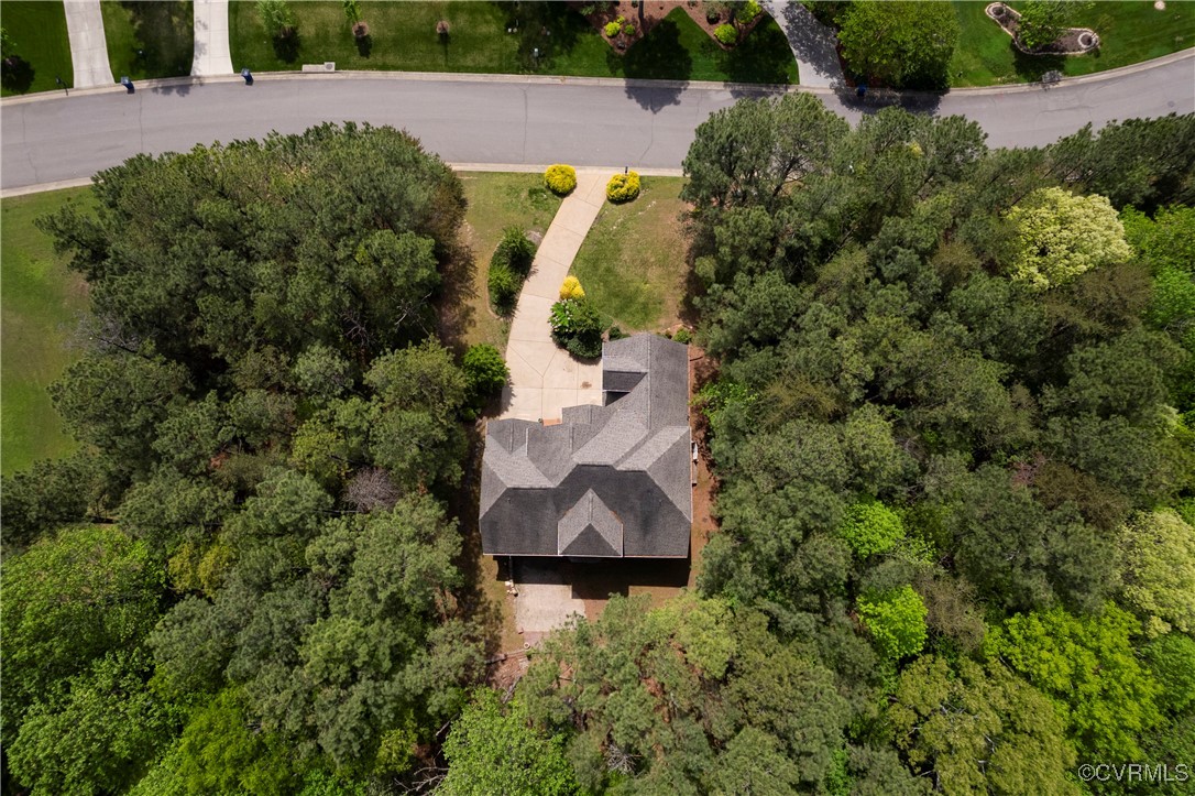 5470 Tyshire Parkway