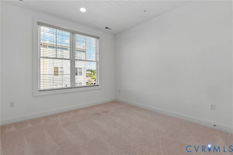 Tiny photo for 373 Bramber Walk #B, Henrico, VA 23233 (MLS # 2621782)