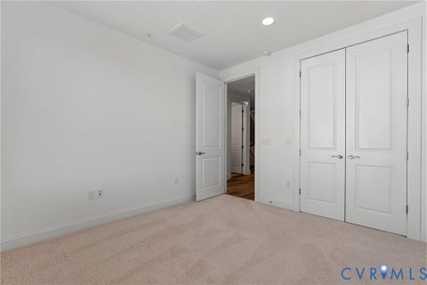 Tiny photo for 373 Bramber Walk #B, Henrico, VA 23233 (MLS # 2621782)
