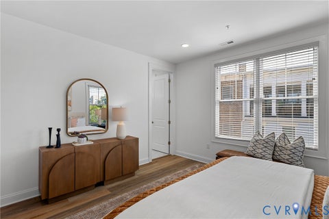 Tiny photo for 373 Bramber Walk #B, Henrico, VA 23233 (MLS # 2621782)