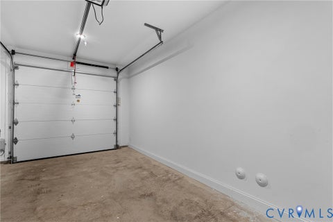 Tiny photo for 373 Bramber Walk #B, Henrico, VA 23233 (MLS # 2621782)