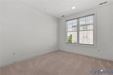 Tiny photo for 373 Bramber Walk #B, Henrico, VA 23233 (MLS # 2621782)