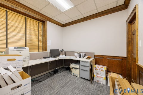 Tiny photo for 16 S 2nd Street, Richmond, VA 23219 (MLS # 2625638)