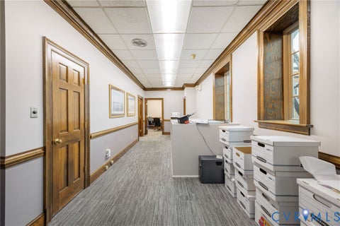Tiny photo for 16 S 2nd Street, Richmond, VA 23219 (MLS # 2625638)