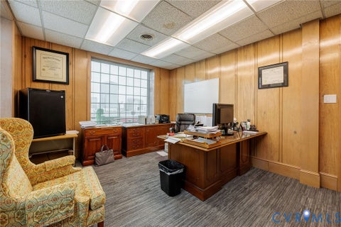 Tiny photo for 16 S 2nd Street, Richmond, VA 23219 (MLS # 2625638)