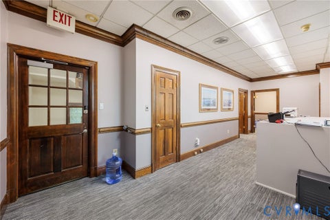 Tiny photo for 16 S 2nd Street, Richmond, VA 23219 (MLS # 2625638)