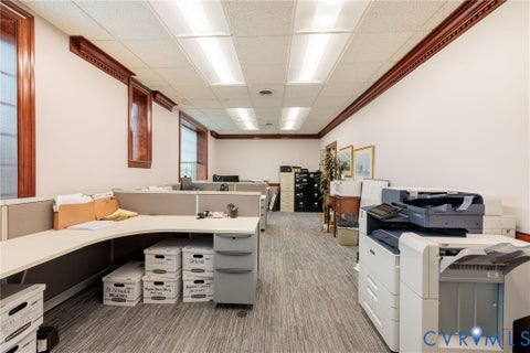 Tiny photo for 16 S 2nd Street, Richmond, VA 23219 (MLS # 2625638)