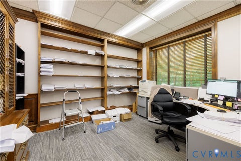 Tiny photo for 16 S 2nd Street, Richmond, VA 23219 (MLS # 2625638)