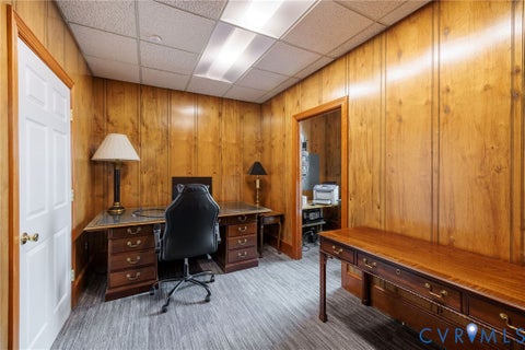 Tiny photo for 16 S 2nd Street, Richmond, VA 23219 (MLS # 2625638)