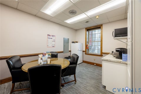 Tiny photo for 16 S 2nd Street, Richmond, VA 23219 (MLS # 2625638)