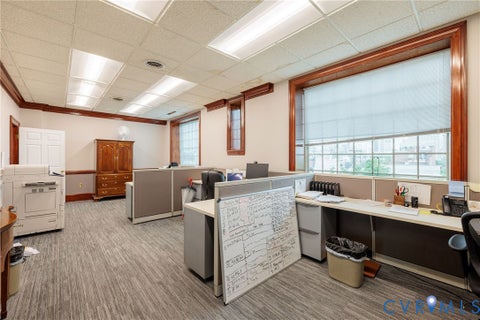 Tiny photo for 16 S 2nd Street, Richmond, VA 23219 (MLS # 2625638)