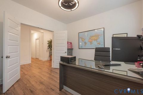 Tiny photo for 5720 Chaucer Drive, Providence Forge, VA 23140 (MLS # 2602738)